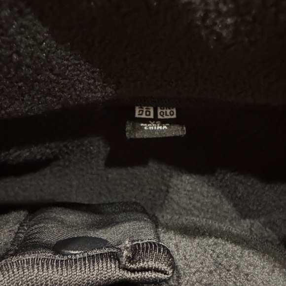 Sweater - Picture 3 of 4